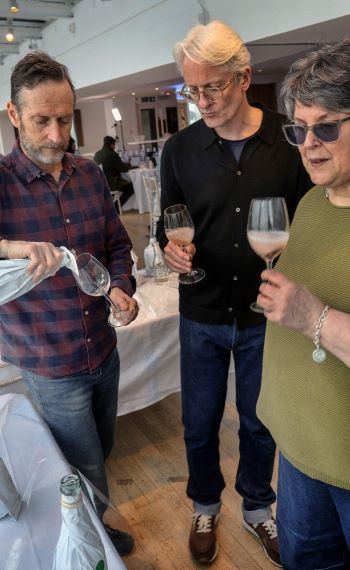 Top table judges.jpg